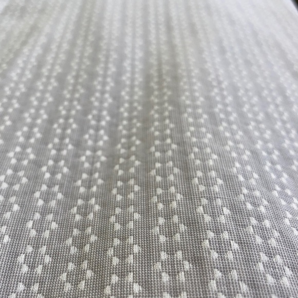 Mr. Turk Tux Shirt - Picture 2 of 4